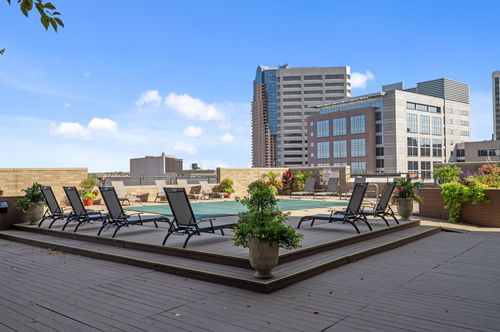 unit-1310-66 9th St E, SAINT PAUL, MN, 55101-2253 | Card Image
