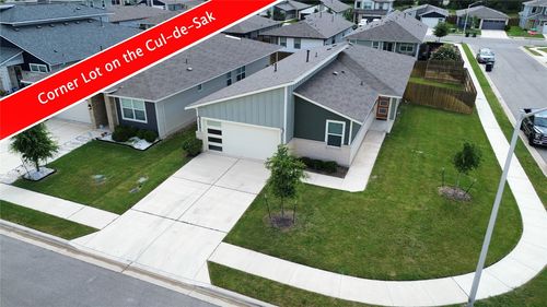 136 Filifera Ct, Leander, TX, 78641-4774 | Card Image