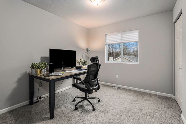 282 Doster Rd, House other with 4 bedrooms, 3 bathrooms and null parking in Plainwell MI | Image 31