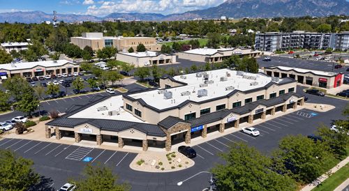 129 S State St, Clearfield, UT, 84015-1064 | Card Image