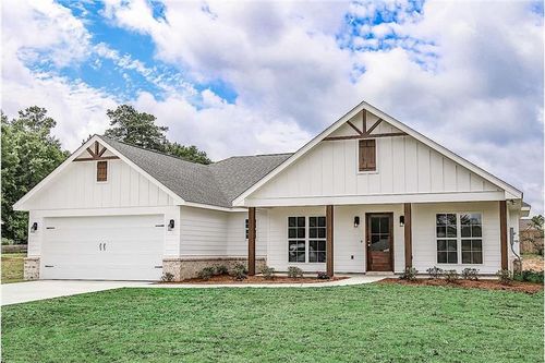 944 Baxter Hollow Rd, Belvidere, TN, 37306-2308 | Card Image