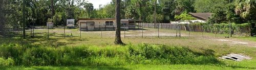 2857 W New York Ave, DELAND, FL, 32720 | Card Image