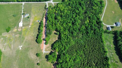 2556 Palmetto Cemetery Rd, Lewisburg, TN, 37091 | Card Image