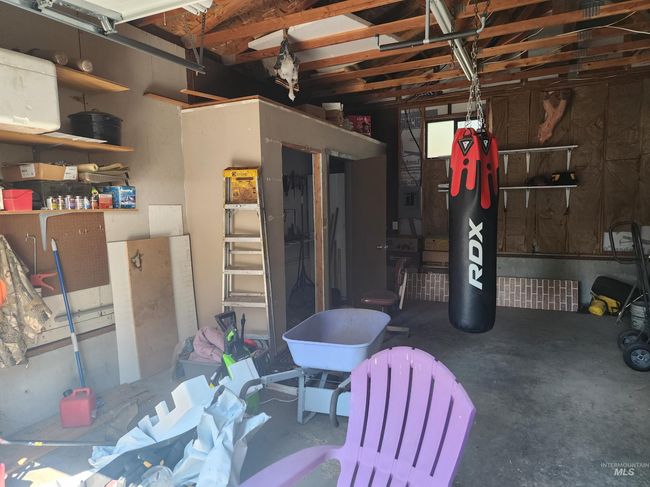 126 Shira Rd, House other with 3 bedrooms, 2 bathrooms and 1 parking in Clearwater ID | Image 9