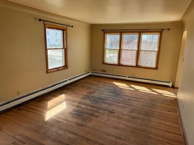 108 James St, House other with 3 bedrooms, 2 bathrooms and null parking in Pigeon MI | Image 20