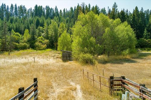 302 Horvatt Rd, Roslyn, WA, 98941 | Card Image