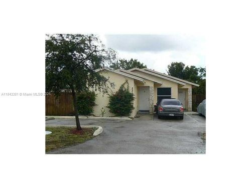 b-2311 Coolidge St, Hollywood, FL, 33020-2334 | Card Image