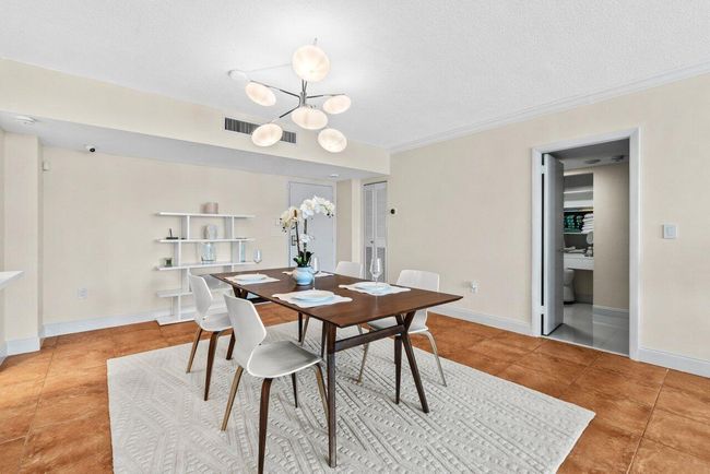 5150 - 3450 S Ocean Blvd, Condo with 2 bedrooms, 2 bathrooms and null parking in Palm Beach FL | Image 12