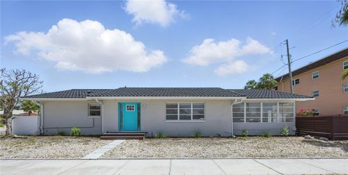 3528 Casablanca Ave, ST PETE BEACH, FL, 33706-3902 | Card Image