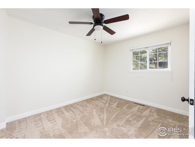 93 Pine Needle Rd, House other with 4 bedrooms, 4 bathrooms and null parking in Boulder CO | Image 17