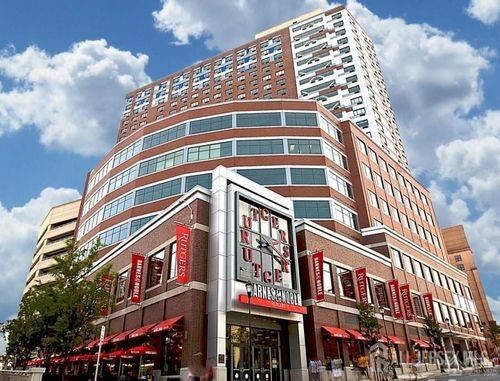 apt-2101-110 Somerset St, New Brunswick, NJ, 08901-4811 | Card Image