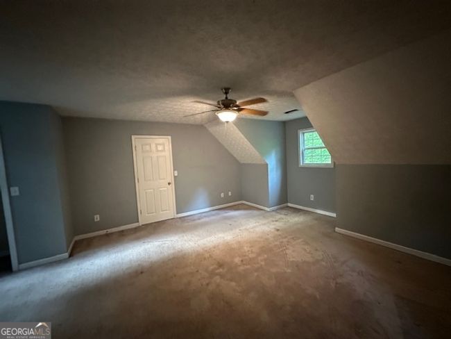 420 Hickory Ridge Dr, House other with 4 bedrooms, 5 bathrooms and 4 parking in Ellijay GA | Image 19
