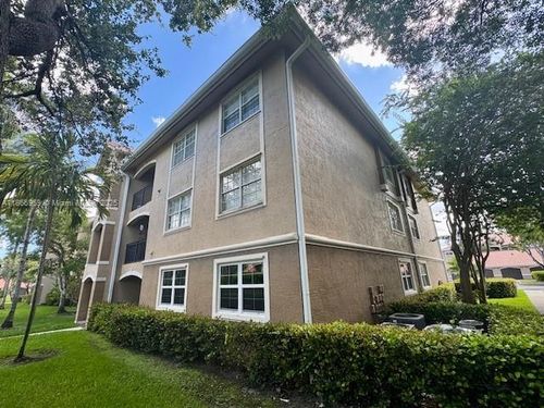 4102-140 Sw 117th Ave, Pembroke Pines, FL, 33025-3489 | Card Image