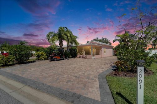 2991 Wood Duck Dr, POLK CITY, FL, 33868-5320 | Card Image