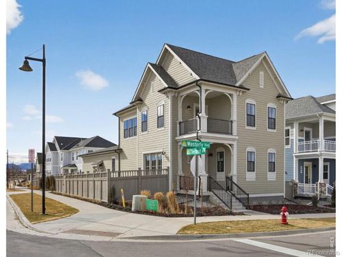 238 Westerly Boulevard, Erie, CO, 80516 | Card Image
