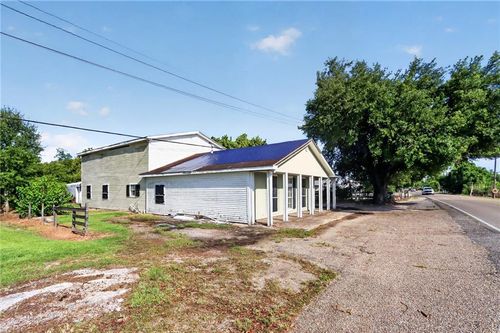 15729 E Main St, Cut Off, LA, 70345-2908 | Card Image