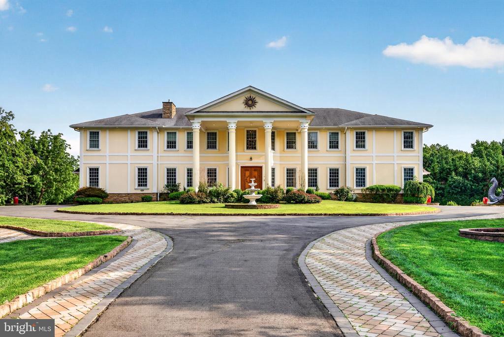 Residential in LAWRENCE TOWNSHIP 3