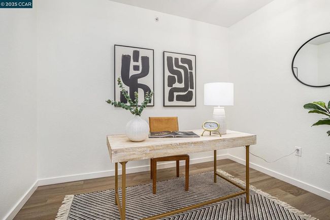 APT-148 - 1655 N California Blvd, Condo with 1 bedrooms, 2 bathrooms and 2 parking in Walnut Creek CA | Image 14