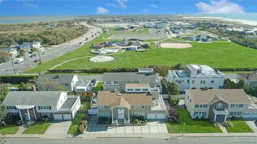 5 Kensington St, Lido Beach, NY, 11561-5103 | Card Image