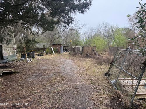 1084 Hood Avenue, Jacksonville, FL, 32254 | Card Image