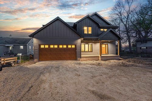 506 Interlake Dr, MONONA, WI, 53716-3814 | Card Image