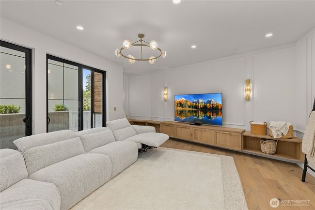 7116 Ne 119 Th Ln, House other with 4 bedrooms, 4 bathrooms and 2 parking in Kirkland WA | Image 31