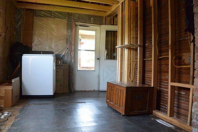 1021 Chestnut St, House other with 3 bedrooms, 2 bathrooms and null parking in Grafton OH | Image 12
