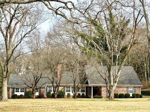 905 S Jefferson St, Winchester, TN, 37398-2131 | Card Image