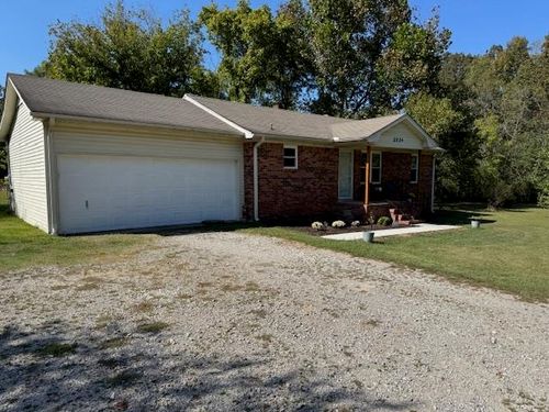 2024 Highway 18, Medon, TN, 38356-9203 | Card Image