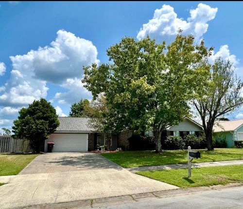 6909 Ross Dr, Panama City, FL, 32404-4903 | Card Image