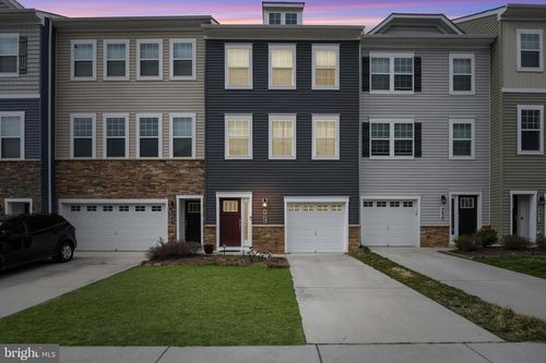 4648 Cambria Rd, FREDERICK, MD, 21703-2968 | Card Image