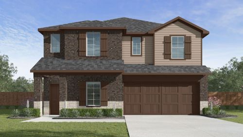 31507 Primrose Falls Dr, Fulshear, TX, 77423 | Card Image