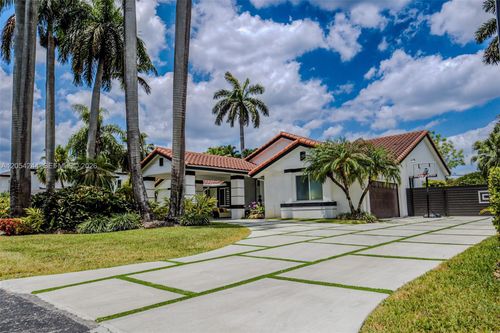 11929 Sw 72 Terrace, Miami, FL, 33183 | Card Image
