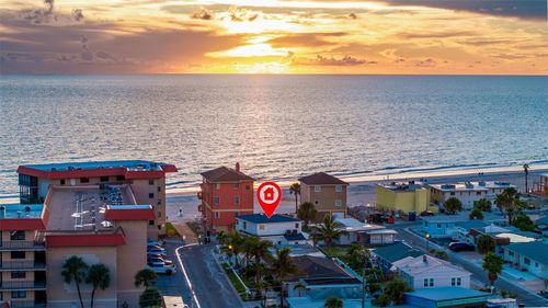 113 176th Ave W, REDINGTON SHORES, FL, 33708-1222 | Card Image