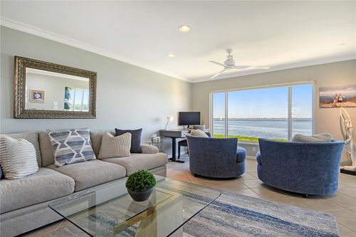 unit-203-4900 Gulf Of Mexico Dr, LONGBOAT KEY, FL, 34228-2011 | Card Image