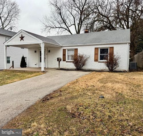 92 Florence Avenue, ASTON, PA, 19014 | Card Image