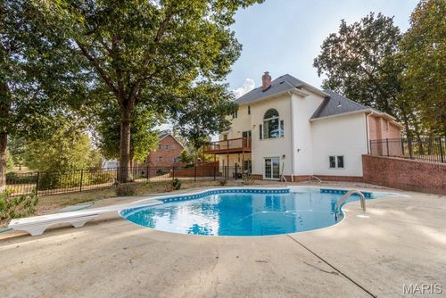 2420 Candlebark Ln, Lebanon, MO, 65536-5982 | Card Image