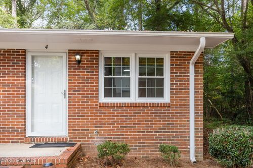 4-1190 Gould Rd, Jacksonville, NC, 28540-9214 | Card Image