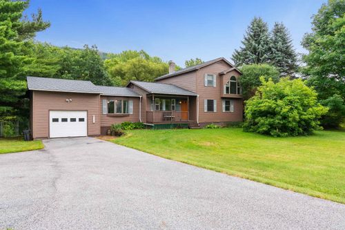 1367 Fairfax Road, St. Albans Town, VT, 05468 | Card Image