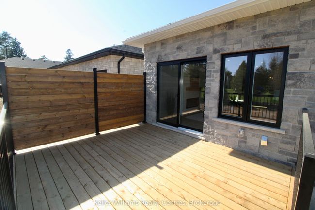 221128 Grey Road 4, House attached with 4 bedrooms, 2 bathrooms and 2 parking in West Grey ON | Image 11