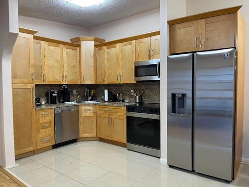 202-9744 S Belfort Cir, Tamarac, FL, 33321-1865 | Card Image