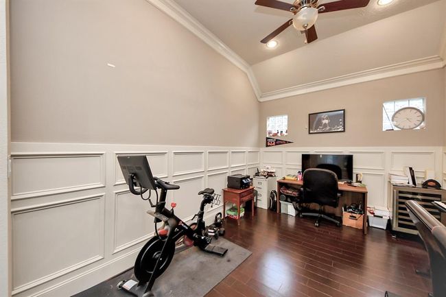 HOME OFFICE | Image 28