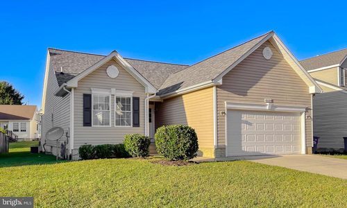 45520 Shannon St, GREAT MILLS, MD, 20634-2469 | Card Image