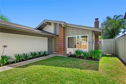 24022 Elrond Ln, Lake Forest, CA, 92630-3649 | Card Image