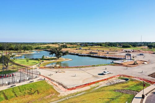 109 Kelcy Way, Early, TX, 76802 | Card Image