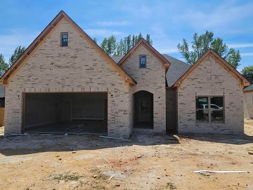 25 Libra Ln, Ward, AR, 72176-5021 | Card Image