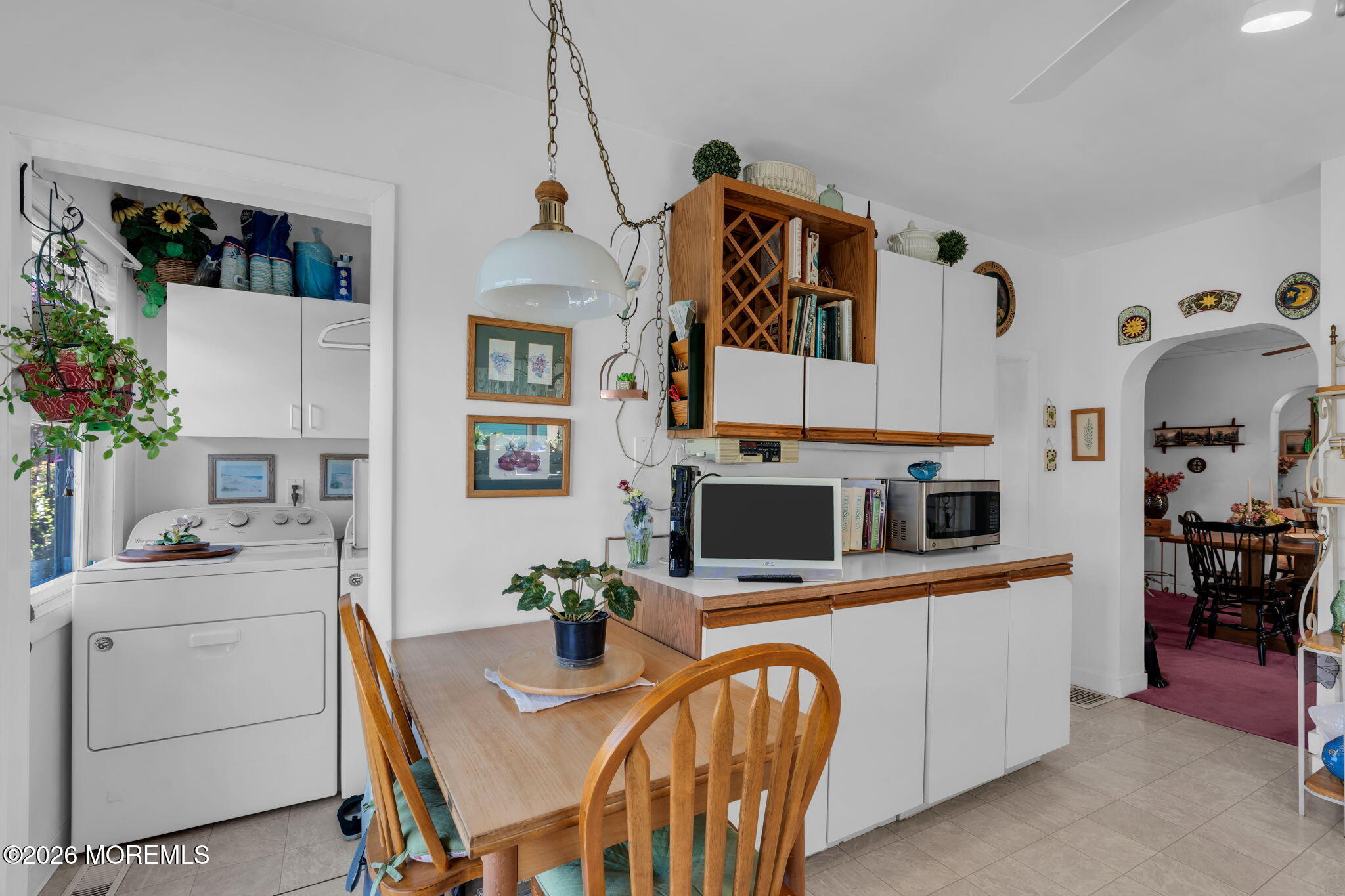 Residential in Bradley Beach 3