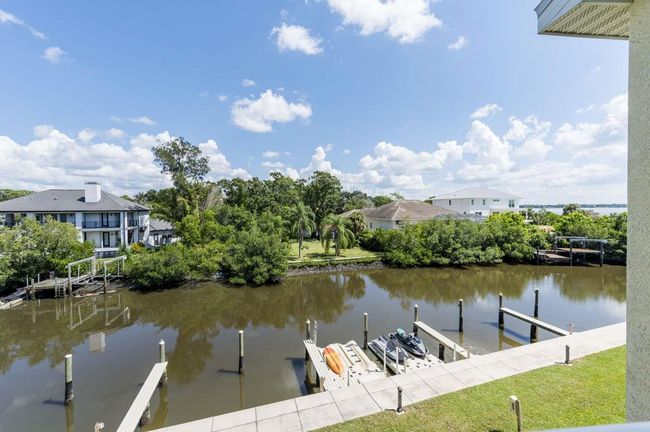 115 Brent Cir, Townhouse with 3 bedrooms, 3 bathrooms and null parking in OLDSMAR FL | Image 20