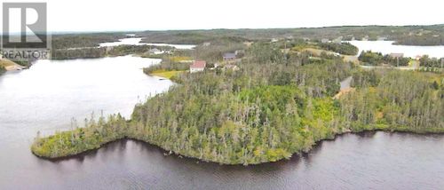 65B Connors Cove, Brigus Junction, NL, A0B | Card Image