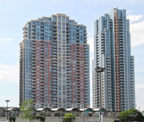 1457-25 Viking Lane, Etobicoke, ON, M9B0A1 | Card Image